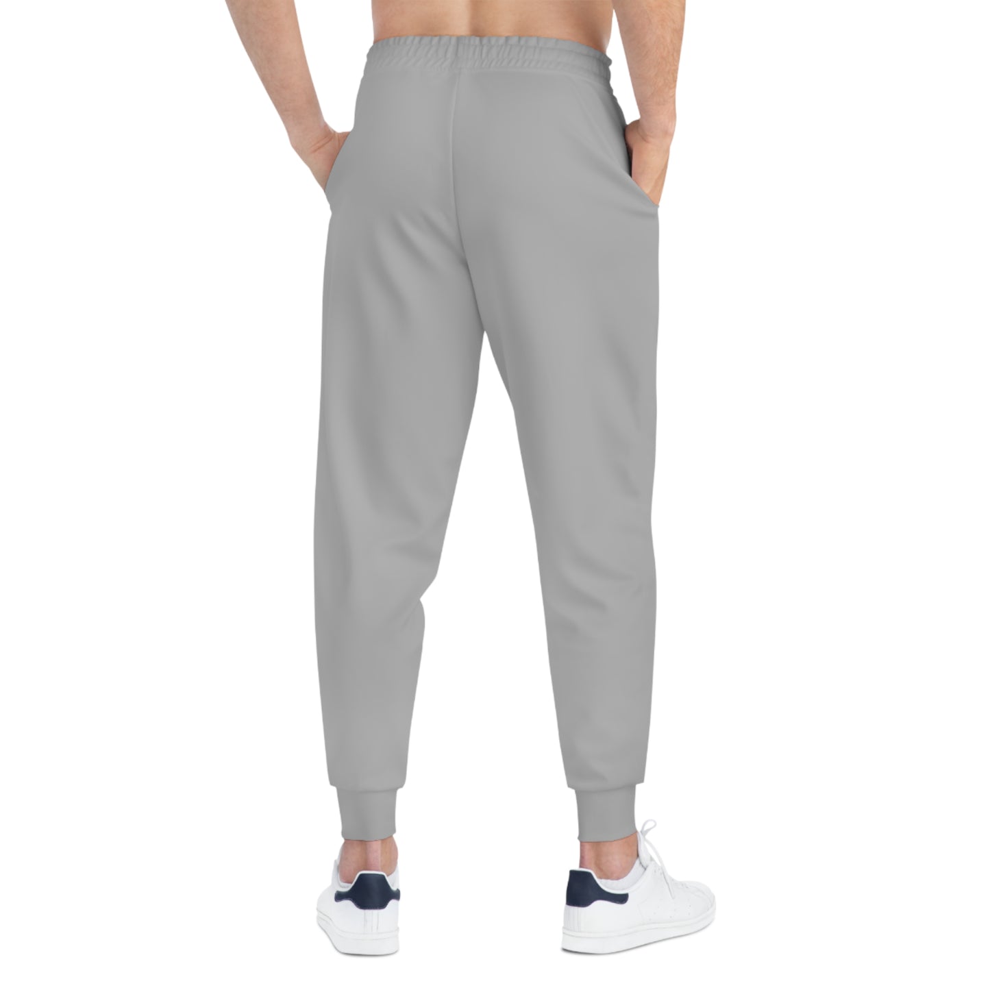 Lotus Limited Edition Sweatpants