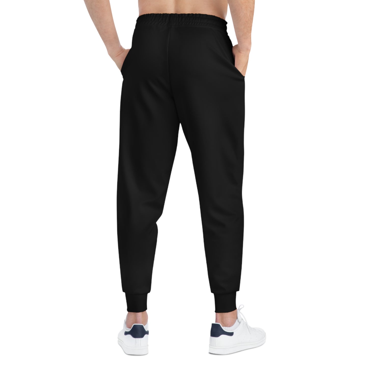 Lotus Athletic Joggers