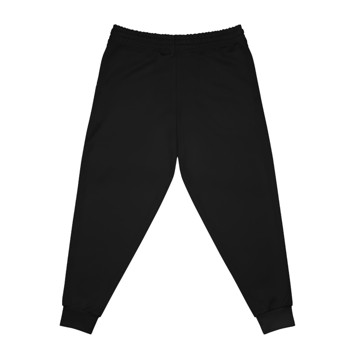 Lotus Athletic Joggers