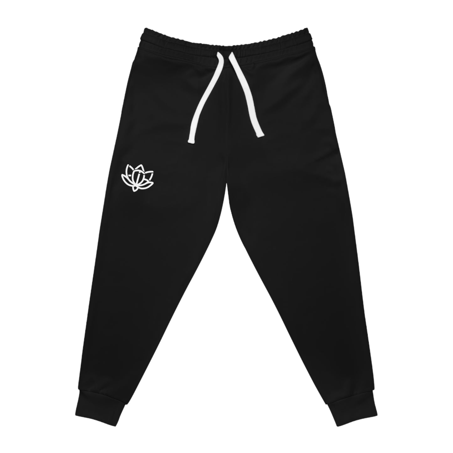 Lotus Athletic Joggers